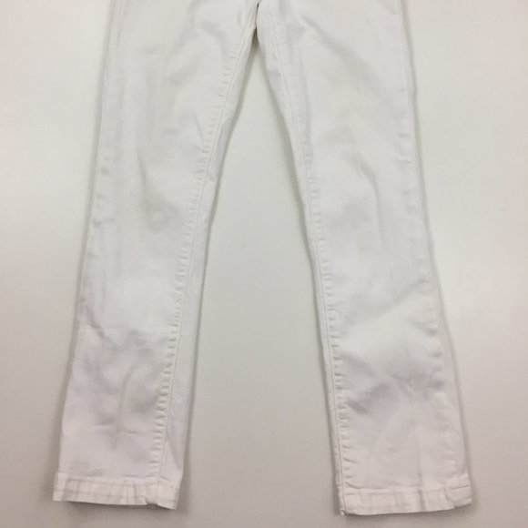 PILCRO Anthropologie STET Slim Fit Skinny Jeans - Picture 7 of 10